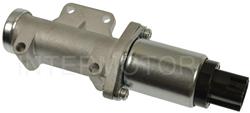 Standard Motor Products Idle Air Controls AC635