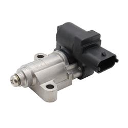 Standard Motor Products Idle Air Controls AC636
