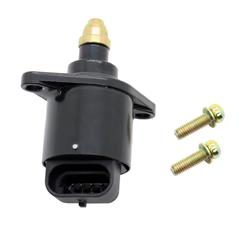 Standard Motor Products Idle Air Controls AC637