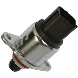 Standard Motor Products Idle Air Controls AC638