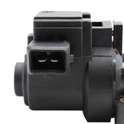 Standard Motor Products Idle Air Controls AC639