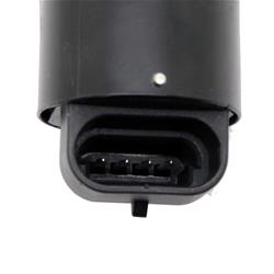 Standard Motor Products Idle Air Controls AC640