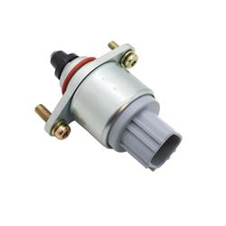 Standard Motor Products Idle Air Control Valve Motor Adapters AC642