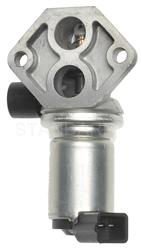 Standard Motor Idle Air Control (IAC) Valves for 1994 B2300, RANGER - AC65