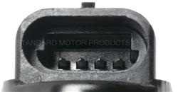 Standard Motor Idle Air Control Valves AC66