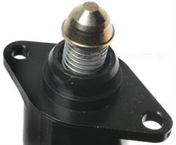 Standard Motor T-Series Idle Air Control Valves AC66T