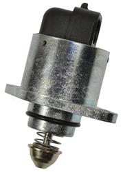 Standard Motor T-Series Idle Air Control Valves AC66T