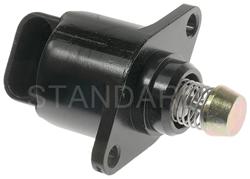 Standard Motor Idle Air Control Valves AC67