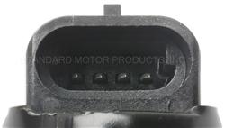 Standard Motor Idle Air Control Valves AC6