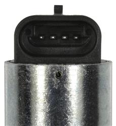 Standard Motor T-Series Idle Air Control Valves AC75T