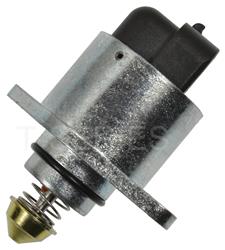 Standard Motor T-Series Idle Air Control Valves AC75T