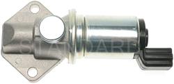 Standard Motor Idle Air Control (IAC) Valves for 1995 CONTOUR, MYSTIQUE - AC76