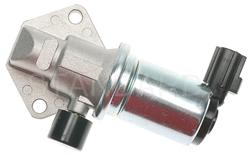 Standard Motor Idle Air Control Valves for 1996-1999 SABLE, TAURUS - AC79