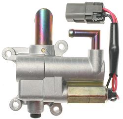 Standard Motor Idle Air Control (IAC) Valves for 1993-1997 ALTIMA - AC81