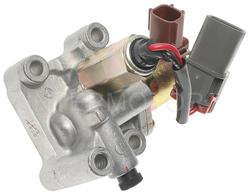 Standard Motor Idle Air Control Valves for 1991-1993 NX, 1991-1994 SENTRA - AC83