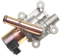 Standard Motor Idle Air Control (IAC) Valves for 1989-1994 D21, 1990-1995 PATHFINDER, 1995 PICKUP - AC88
