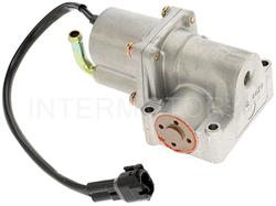 Standard Motor Idle Air Control Valves for 1993-1995 626, MX-6, PROBE - AC94