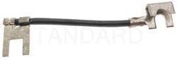 Standard Motor Distributor Replacement Parts ADL-18