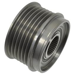 Standard Motor Products - Alternator Pulleys for 2003-2005 6 - ADP101