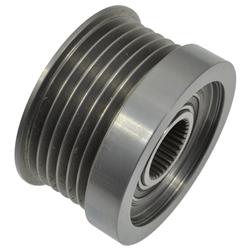 Standard Motor Products - Alternator Pulleys for 1999 S70 - ADP104