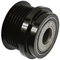 Standard Motor Products - Alternator Pulleys for 2007-2008 IMPALA - ADP114