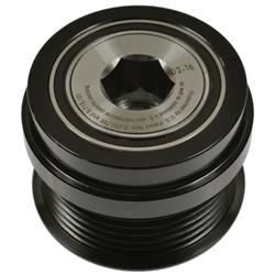 Standard Motor Products - Alternator Pulleys for 2005-2008 PACIFICA - ADP124