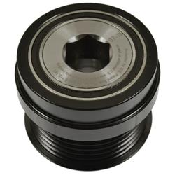 Standard Motor Products Alternator Pulleys ADP125