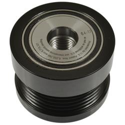 Standard Motor Products - Alternator Pulleys for 2002-2010 9-3, 2010-2011 9-3X - ADP129
