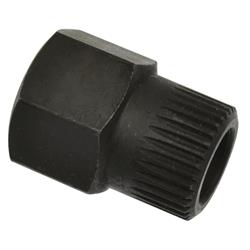 Standard Motor Products Pulley Removal and Installation Tools ADP131