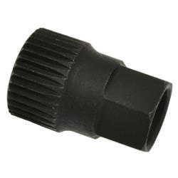 Standard Motor Products Pulley Removal and Installation Tools ADP132