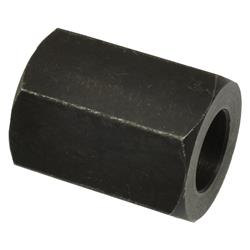 Standard Motor Products Pulley Removal and Installation Tools ADP133