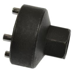 Standard Motor Products Pulley Removal and Installation Tools ADP134