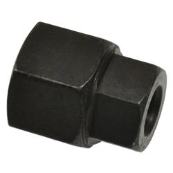 Standard Motor Products Pulley Removal and Installation Tools ADP135