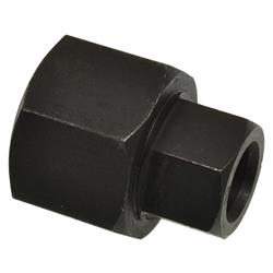 Standard Motor Products Pulley Removal and Installation Tools ADP136