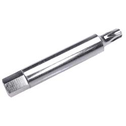 Standard Motor Products Pulley Removal and Installation Tools ADP137