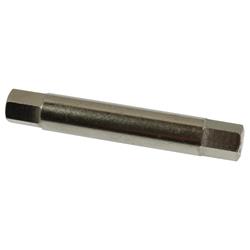 Standard Motor Products Pulley Removal and Installation Tools ADP142