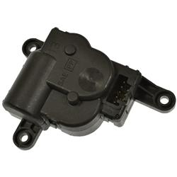 Standard Motor HVAC Air Door Actuators ADR161
