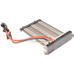 Standard Motor Products - Body Control Modules for 2013 ESCAPE - ADR235