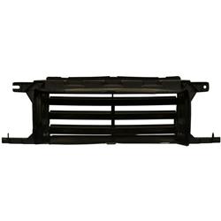 Standard Motor Products Grille Shutters AGS1002