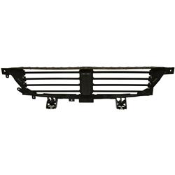 Standard Motor Products Grille Shutters AGS1010
