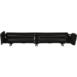 Standard Motor Products Grille Shutters AGS1015
