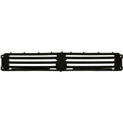 Standard Motor Products Grille Shutters AGS1025