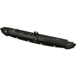 Standard Motor Products Grille Shutters AGS1031