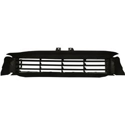 Standard Motor Products Grille Shutters AGS1034