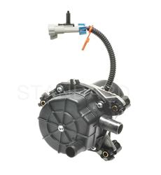 Standard Motor Air Pumps AIP18