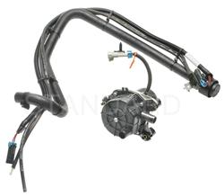Standard Motor Air Pumps AIP18K