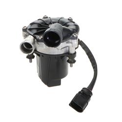 Standard Motor Products AIR Pumps AIP41