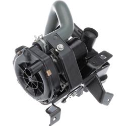 Standard Motor Products - AIR Pumps for 2003-2007 MATRIX - AIP49