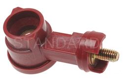 Standard Motor Alternator Electrical Connectors AK-3