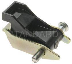Standard Motor Products Alternator and Generator Replacement Parts AK-7